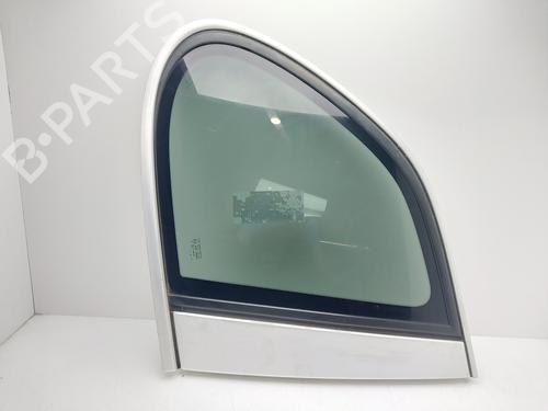 Used Rear right quarter glass Rear right quarter glass PORSCHE CAYENNE (9PA) S 4.8 (385 hp) 34286149 34286149
