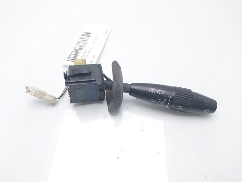 Steering column stalk DAEWOO LANOS (KLAT)  | BP12454255I23 
