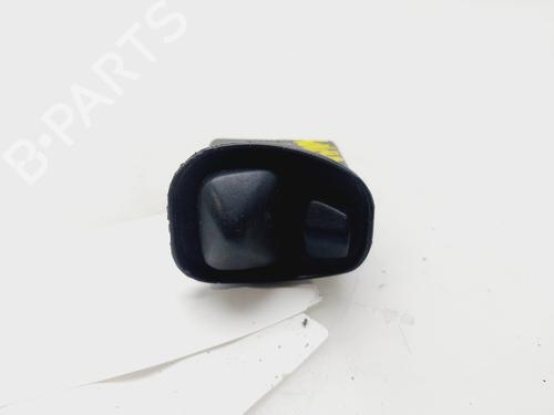 Spiegel Schalter für BMW 3 Compact (E36) 318 tds (90 hp) 31700317