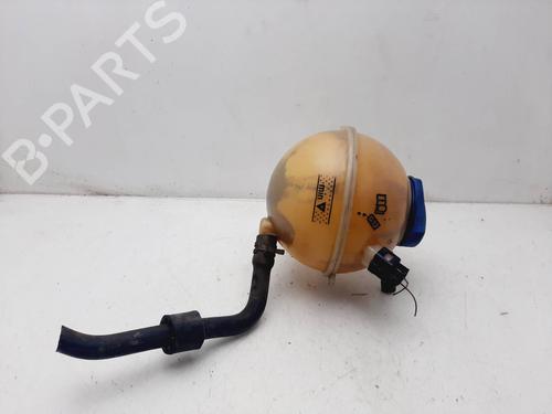 Expansion tank VW GOLF IV (1J1)  | BP22689713C120 