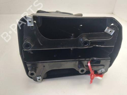 Hand brake IVECO DAILY IV Platform/Chassis 70C15 | BP39509177I18 - Image 2