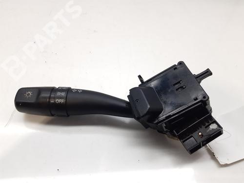switch-hyundai-tucson-jm-20-934102e000-2004-2005-2006-2007-2008-2009-2010-2011-2012-2013-2014-2015-2016-2017-2018-2019-10868336 main image