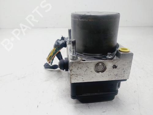 ABS Bremseaggregat CITROËN C4 I (LC_)  | BP29385060M43 