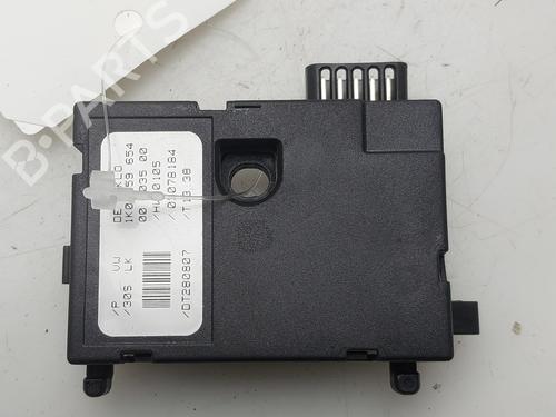 Electronic module AUDI A3 (8P1) 2.0 TFSI | BP37191878M83 - Image 4