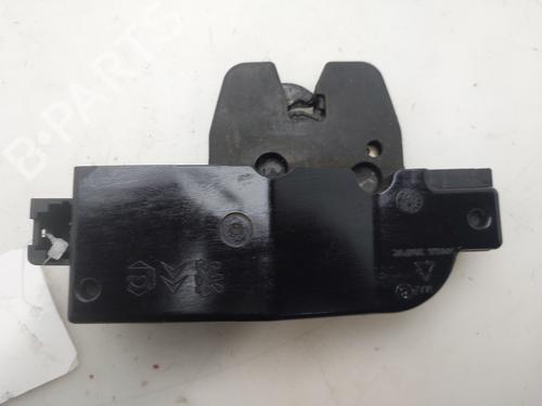 tailgate-lock-citroen-c5-ii-rc_-2004-2005-2006-2007-2008-34174015 main image