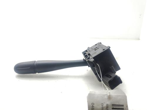 Headlight switch CHRYSLER VOYAGER IV (RG, RS) 2.5 CRD | BP28191495I24 