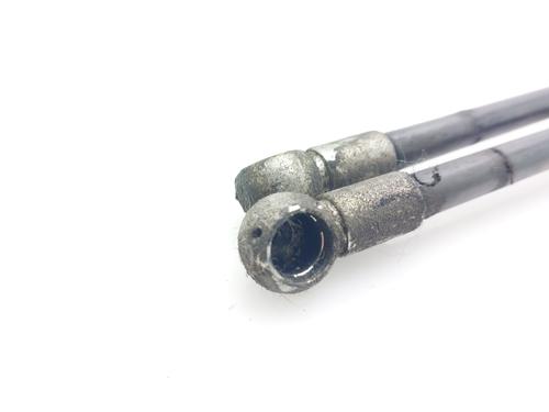 Tailgate lift support OPEL ASTRA H (A04) 1.7 CDTI (L48) | BP16785158C138 