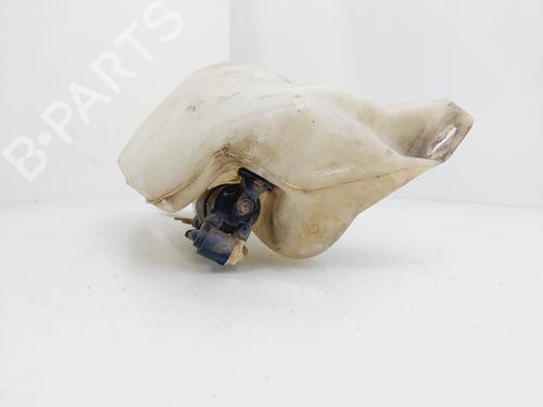 Windscreen washer tank CITROËN XSARA PICASSO (N68) 2.0 HDi | BP18914915C113 