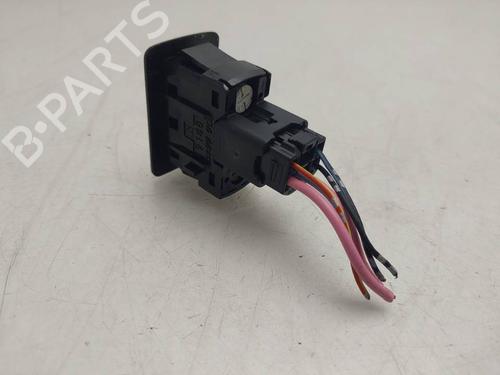 Switch MAZDA CX-7 (ER) 2.2 MZR-CD AWD (ER10A) | BP39993393I30 - Image 3
