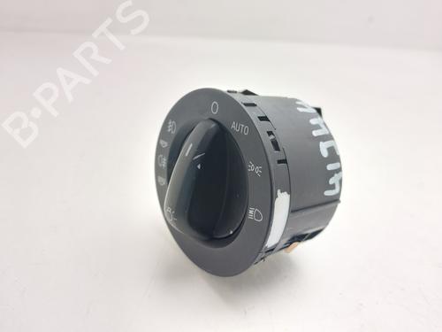Headlight switch AUDI Q7 (4LB) 3.0 TDI quattro | BP36488163I24 - Image 3