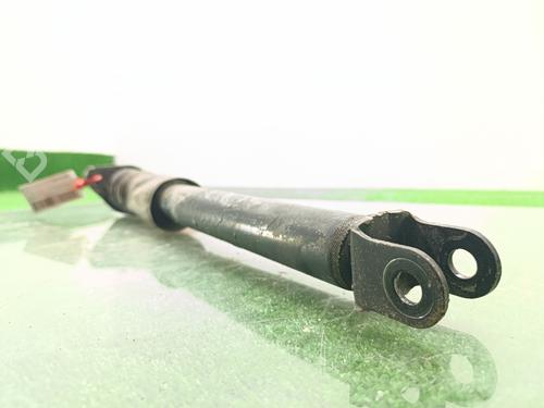 Left rear shock absorber KIA SPORTAGE III (SL) 1.7 CRDi | BP28059331M18 