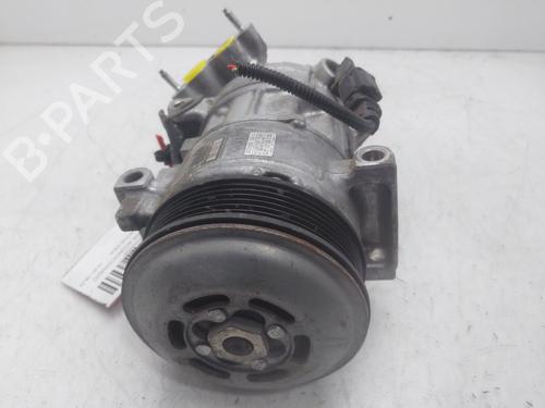 Used AC compressor AC compressor 37630032 37630032