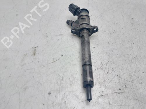 Used Injector CITROËN C4 Coupe (LA_) [2004-2013]  30271590