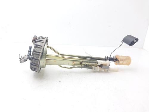 Used Fuel pump Fuel pump HYUNDAI TERRACAN (HP) [2001-2008] 34126542 34126542