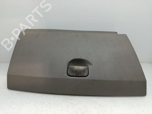Used Glove box RENAULT MEGANE II Saloon (LM0/1_) [2003-2026]  31636244