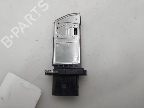 Used Mass air flow sensor Mass air flow sensor 37184767 37184767