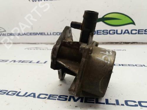 Vacuum pump RENAULT MEGANE I Classic (LA0/1_) 1.9 D (LA0A, LA0U, LA0R) | BP2863095M80 