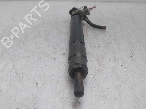 Used Injector Injector 37068974 37068974