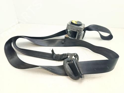 Used Front left seatbelt Front left seatbelt SKODA OCTAVIA I (1U2) 1.9 TDI (100 hp) 33673127 33673127