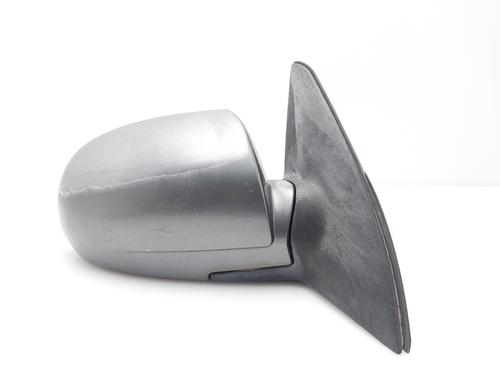 Right mirror KIA RIO I Hatchback (DC) 1.3 | BP16365333C27 