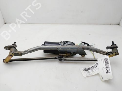 Front wiper motor CITROËN SAXO (S0, S1) 1.5 D | BP19545467M29 