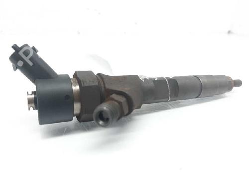 Injector RENAULT MEGANE I Classic (LA0/1_) 1.9 dCi (LA05, LA1F) | BP5223045M100 