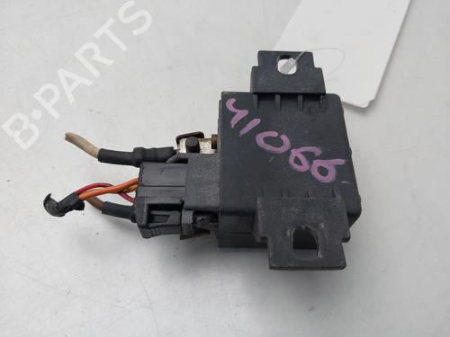 Módulo eletrónico TATA INDICA | BP35978439M83 - Image 3