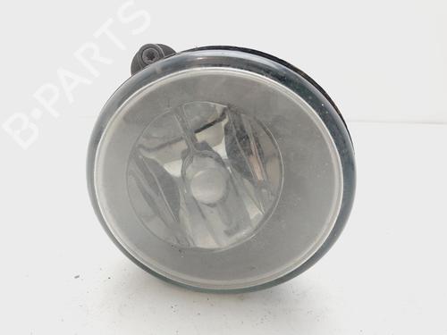 Feu de brouillard avant droit RENAULT MEGANE I Classic (LA0/1_) 1.6 16V (LA00, LA04, LA0B, LA11, LA16, LA19, LA1J, LA1K,... (107 hp) 31914702