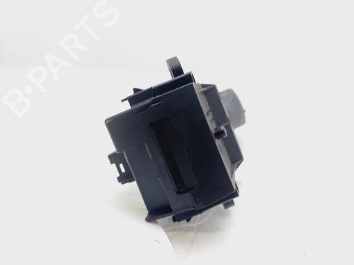 Steering column stalk BMW 3 (E46) 320 d | BP28020779I23 