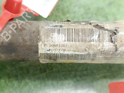Left front driveshaft FORD MONDEO IV (BA7) 2.0 | BP39691413M38 - Image 3