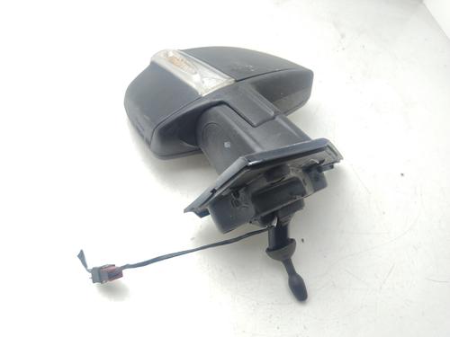 Right mirror FIAT DOBLO Platform/Chassis (263_)  | BP29338012C27 