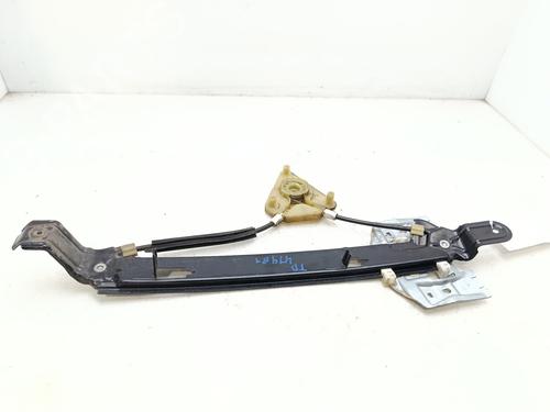 Elevalunas trasero derecho Elevalunas trasero derecho SEAT LEON (1P1) [2005-2013] 36430695 36430695
