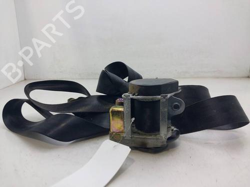 Used Front right seatbelt Front right seatbelt 39428093 39428093