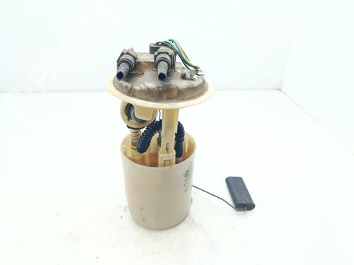 Used Fuel pump Fuel pump 34509811 34509811