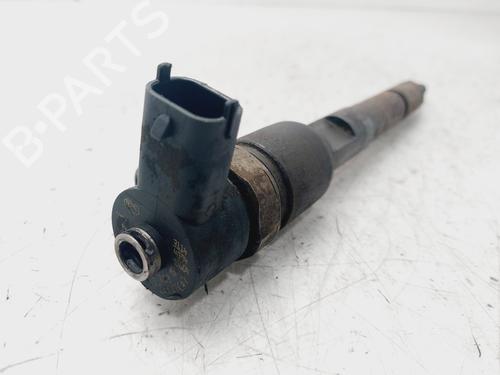 Injector FIAT DOBLO MPV (119_, 223_) 1.3 JTD | BP29820893M100 