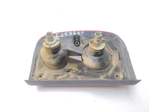 Left taillight LAND ROVER FREELANDER I (L314) 2.0 Td4 4x4 | BP27534933C34