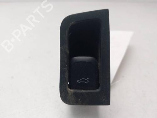 Used Other Other 38459456 38459456