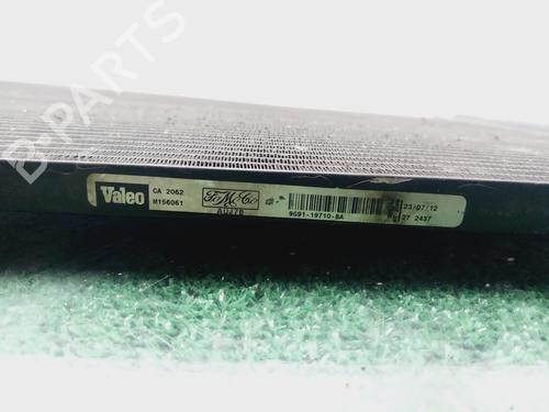 AC radiator FORD S-MAX (WA6) | BP32078926M32 - Image 2