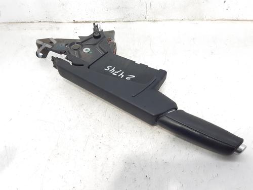 Hand brake AUDI A4 B7 Convertible (8HE) 2.0 TDI | BP8766134I18 