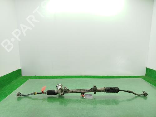 Używane Przekładnia kierownicza / Maglownica SSANGYONG XLV SUV [2016-2025]  29984107