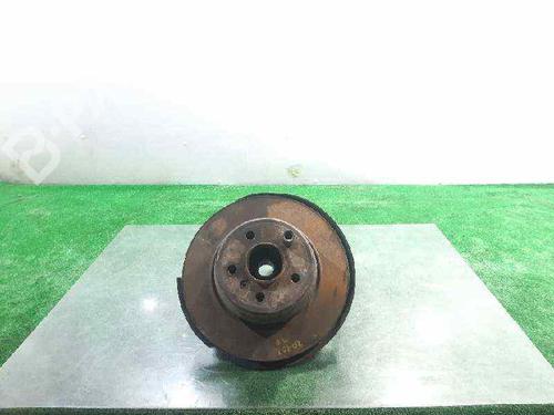 Used Right rear steering knuckle BMW X5 (E53) 3.0 d (184 hp) 6879567