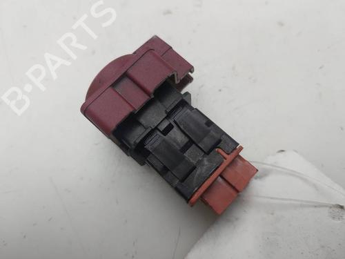 Warning switch CITROËN C4 I (LC_) | BP39450618I22 - Image 3
