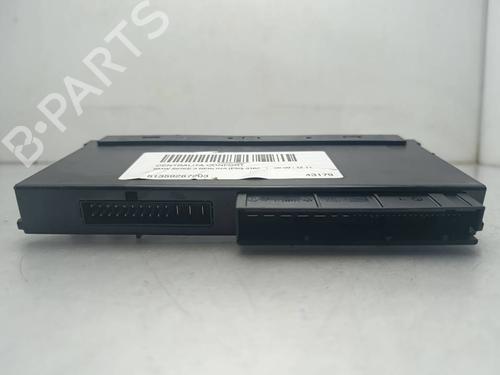 Control unit BMW 3 (E90) 316 d | BP40559441M11 - Image 4