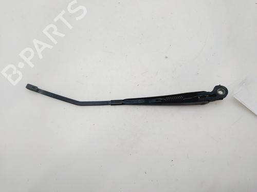 Rear windshield wiper arm VW CADDY ALLTRACK IV Box Body/MPV (SAA) | BP30097368C144