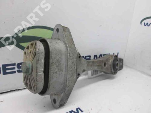 Used Engine mount Engine mount VW GOLF IV (1J1) 1.6 (100 hp) 10241138 10241138