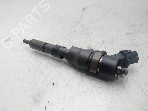 Injector PEUGEOT 306 Break (7E, N3, N5) 2.0 HDI 90 | BP29446025M100 