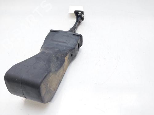 Hinge/Door check strap SEAT LEON (5F1)  | BP14009665C146 