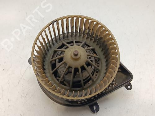 Used Heater blower motor PEUGEOT 306 Hatchback (7A, 7C, N3, N5) 2.0 HDI 90 (90 hp) 31982148