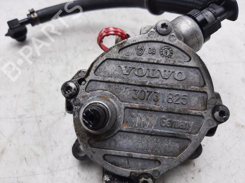 Vacuum pump VOLVO S60 I (384) D5 | BP13876098M80 