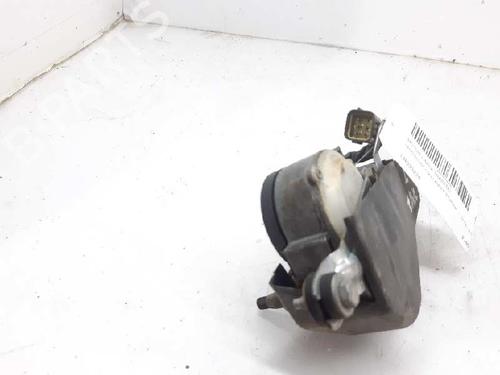Rear wiper motor LAND ROVER FREELANDER I (L314) 2.0 Td4 4x4 | BP6592762M102 